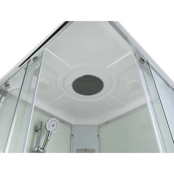 ДУШЕВАЯ КАБИНА AVACAN K2080 СТАНДАРТНАЯ