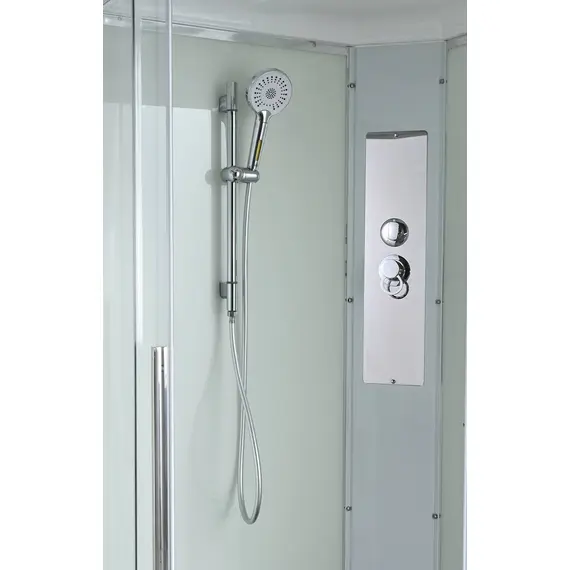 ДУШЕВАЯ КАБИНА AVACAN K2080 СТАНДАРТНАЯ