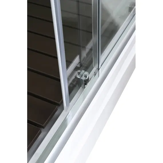 ДУШЕВАЯ КАБИНА AVACAN K2080N БЕЗ КРЫШИ