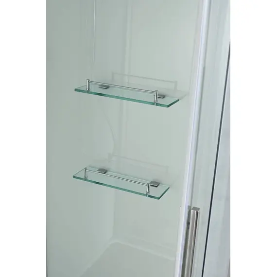 ДУШЕВАЯ КАБИНА AVACAN K2010 СТАНДАРТНАЯ