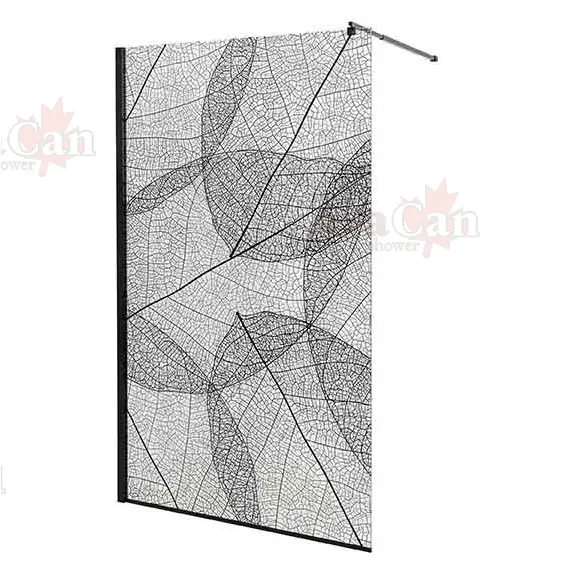 ДУШЕВАЯ ПЕРЕГОРОДКА AVACAN MB110