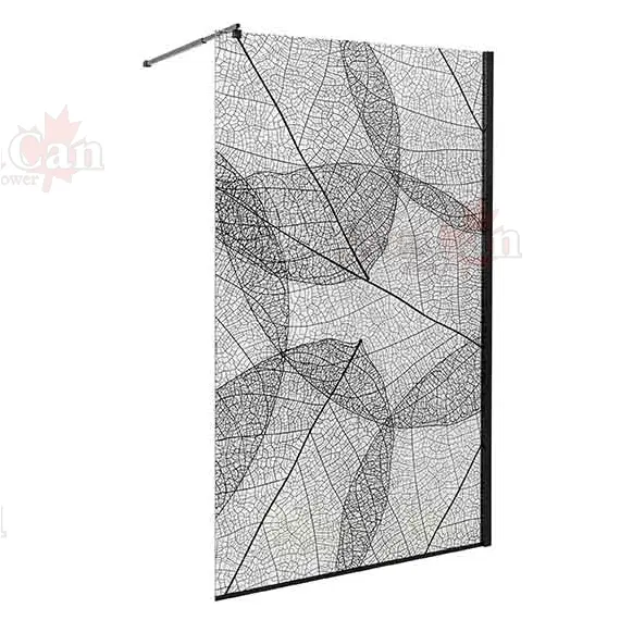 ДУШЕВАЯ ПЕРЕГОРОДКА AVACAN MB100