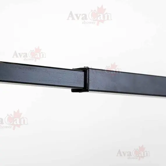 ДУШЕВАЯ ПЕРЕГОРОДКА AVACAN MB110 MT