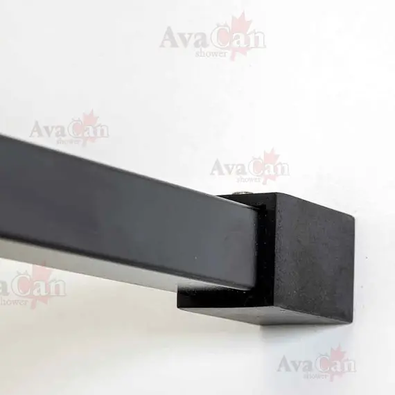 ДУШЕВАЯ ПЕРЕГОРОДКА AVACAN MB100