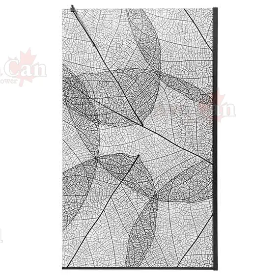 ДУШЕВАЯ ПЕРЕГОРОДКА AVACAN MB110 MT