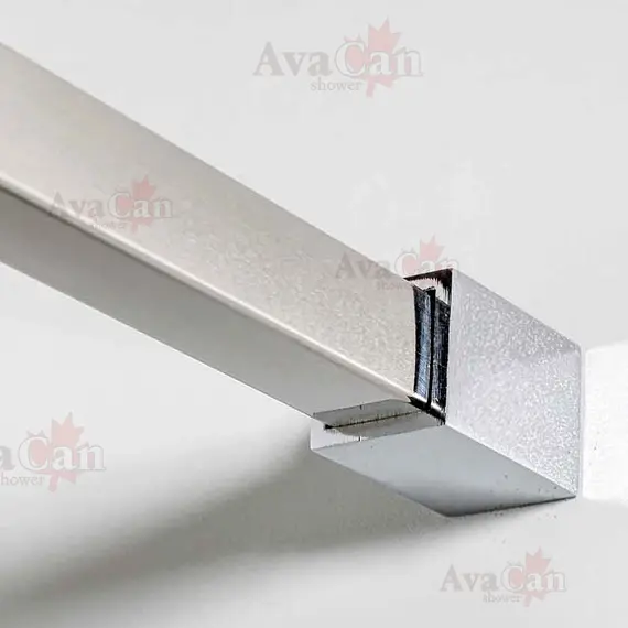 ДУШЕВАЯ ПЕРЕГОРОДКА AVACAN LC 100 MT