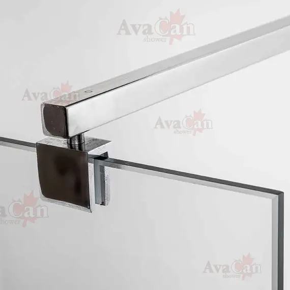 ДУШЕВАЯ ПЕРЕГОРОДКА AVACANLC120