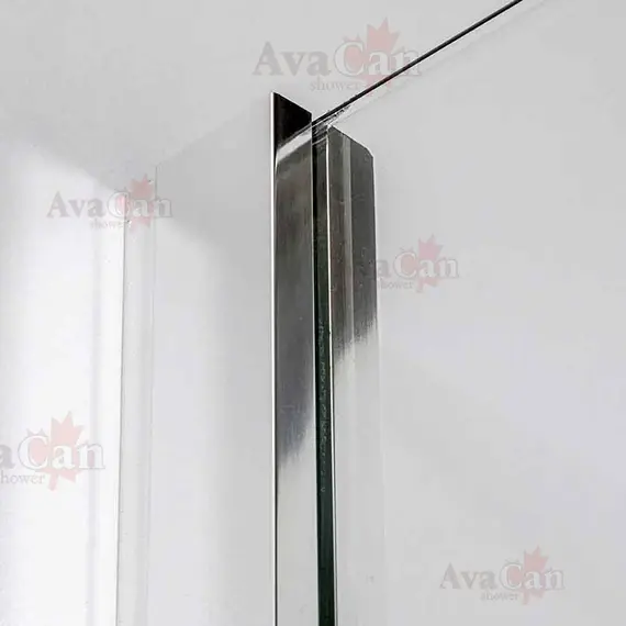 ДУШЕВАЯ ПЕРЕГОРОДКА AVACANLC120