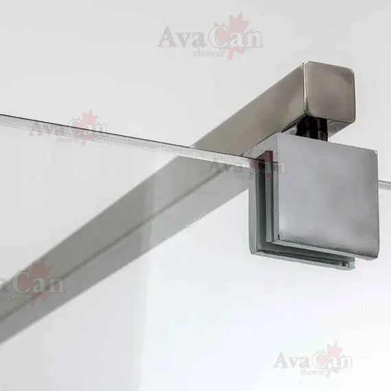 ДУШЕВАЯ ПЕРЕГОРОДКА AVACANLC120