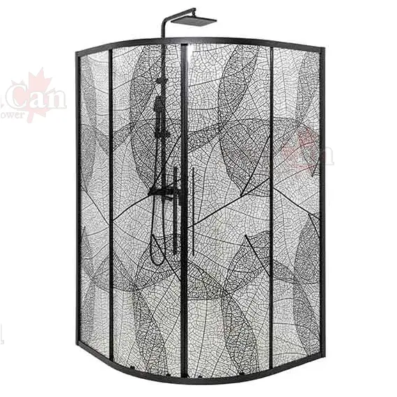 ДУШЕВОЙ УГОЛОК AVACAN HB 100