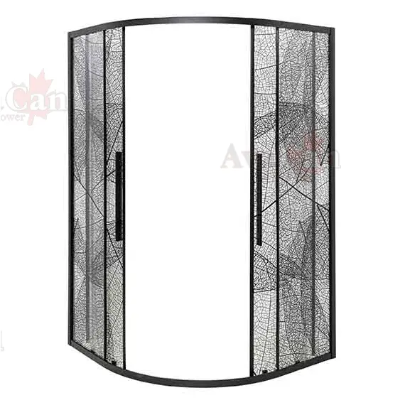 ДУШЕВОЙ УГОЛОК AVACAN HB 90