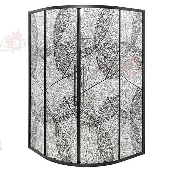 ДУШЕВОЙ УГОЛОК AVACAN HB 90