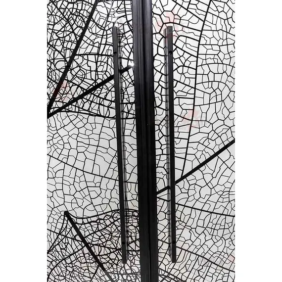 ДУШЕВОЙ УГОЛОК AVACAN HB 80