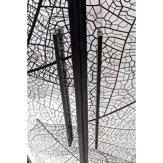 ДУШЕВОЙ УГОЛОК AVACAN FB2 190-210  + SB90