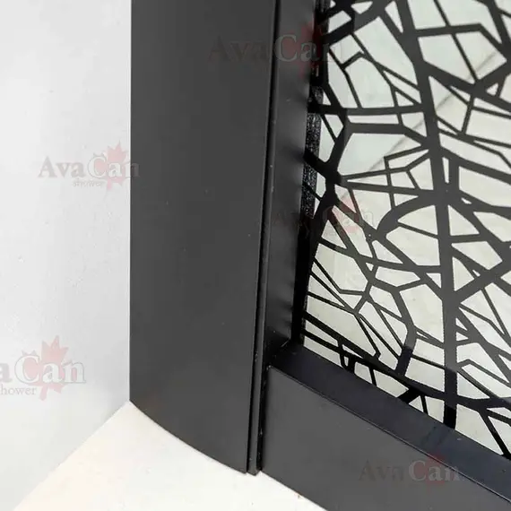 ДУШЕВОЙ УГОЛОК AVACAN HB 90