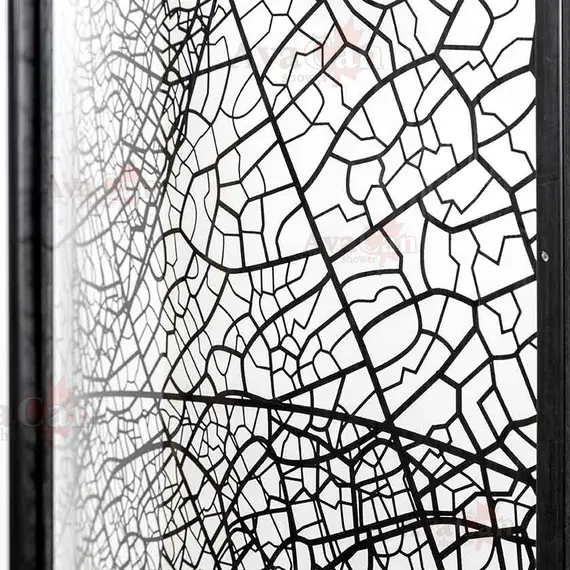 ДУШЕВОЙ УГОЛОК AVACAN FB2 170-190  + SB100