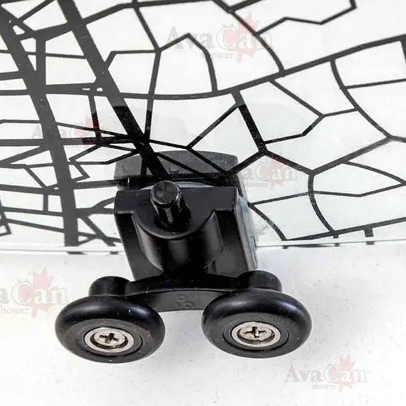 ДУШЕВОЙ УГОЛОК AVACAN FB2 170-190  + SB80