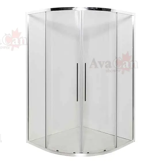 ДУШЕВОЙ УГОЛОК AVACAN HC 120