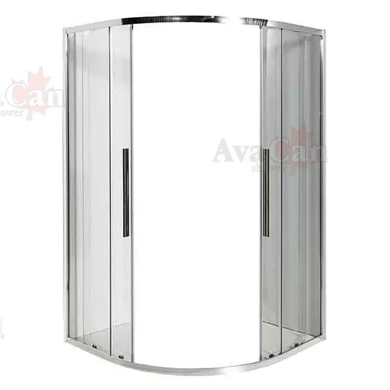 ДУШЕВОЙ УГОЛОК AVACAN HC 120