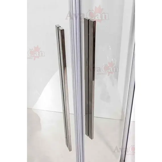 ДУШЕВОЙ УГОЛОК AVACAN HC 100