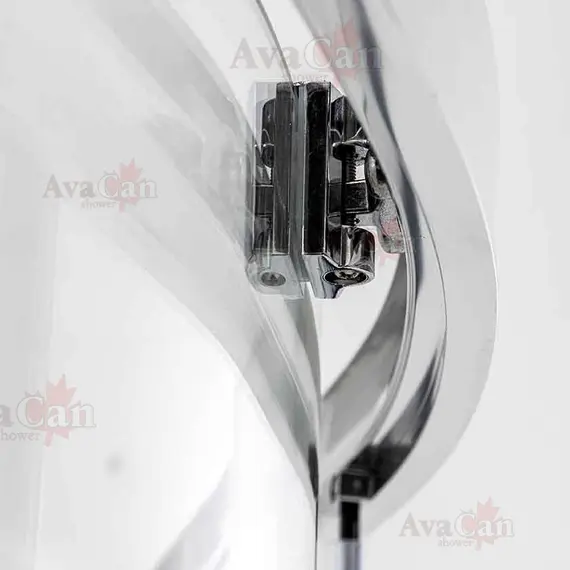 ДУШЕВОЙ УГОЛОК AVACAN HC 100