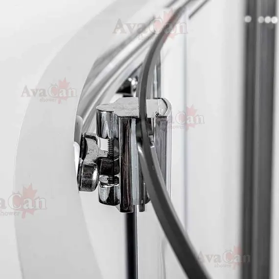 ДУШЕВОЙ УГОЛОК AVACAN HC 120 MT