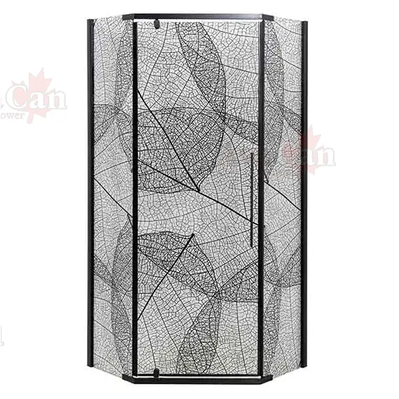 ДУШЕВОЙ УГОЛОК AVACAN PB 100