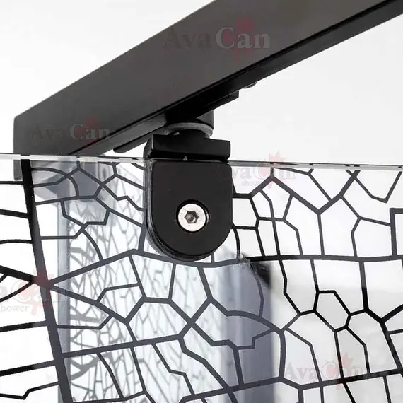 ДУШЕВОЙ УГОЛОК AVACAN PB 100