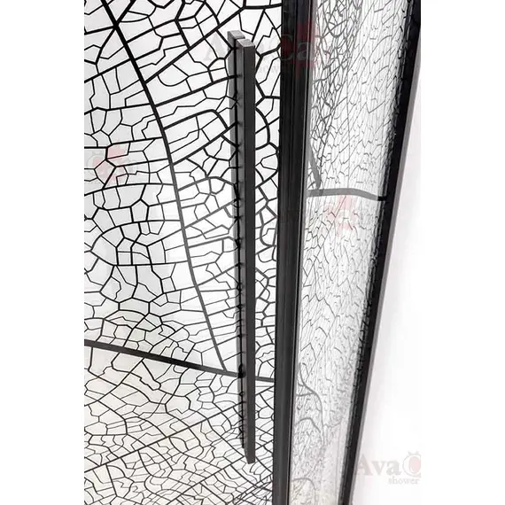 ДУШЕВОЙ УГОЛОК AVACAN PB 100