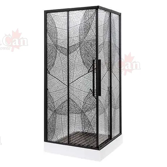 ДУШЕВОЙ УГОЛОК AVACAN KB 100-110