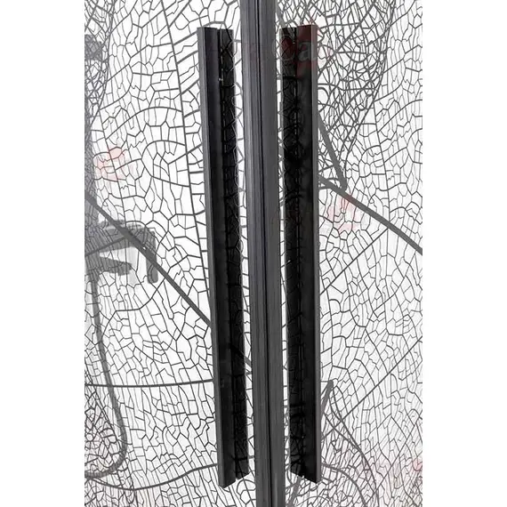 ДУШЕВОЙ УГОЛОК AVACAN FB2 170-190  + SB100