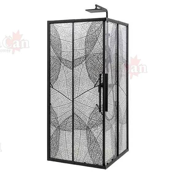 ДУШЕВОЙ УГОЛОК AVACAN KB 100-110