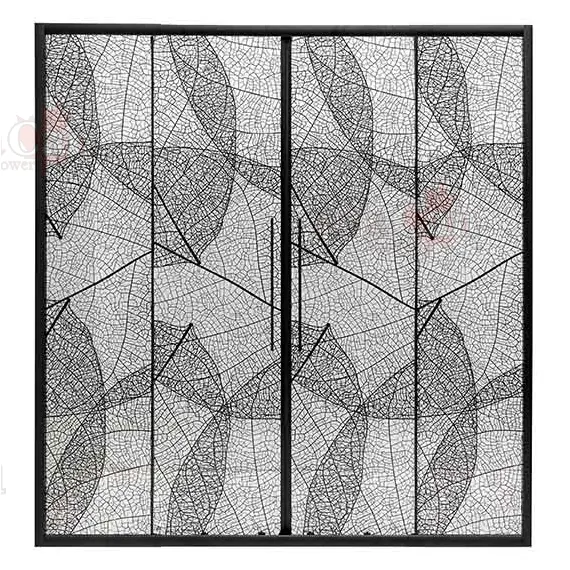 ДУШЕВАЯ ДВЕРЬ В НИШУ AVACAN FB2 190-210 MT