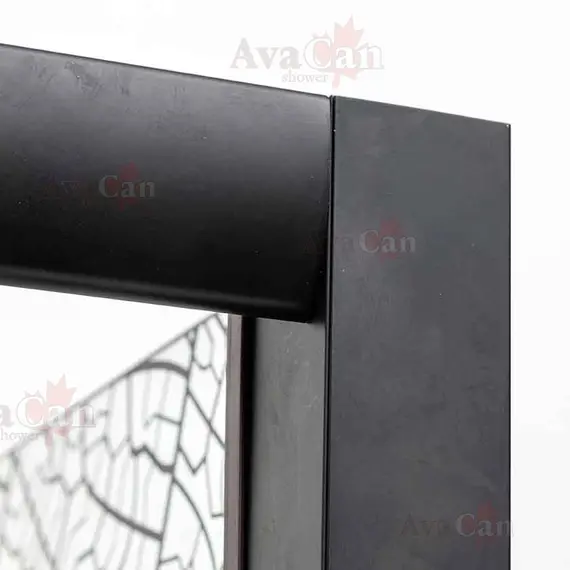 ДУШЕВОЙ УГОЛОК AVACAN KB 100-110