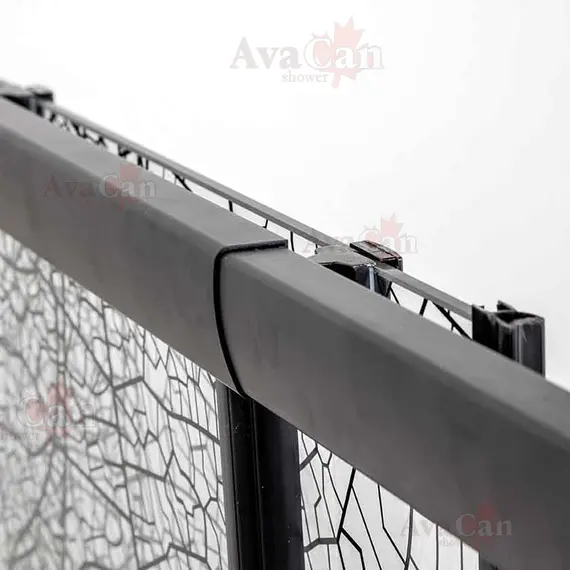 ДУШЕВОЙ УГОЛОК AVACAN FB2 190-210  + SB100