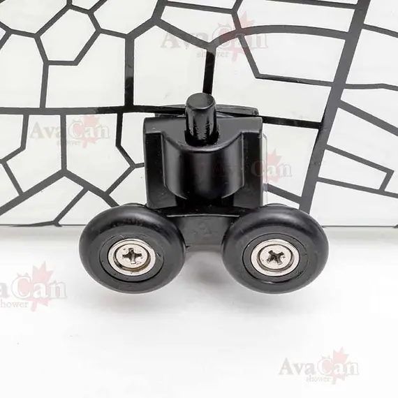 ДУШЕВОЙ УГОЛОК AVACAN HB 100