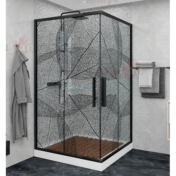 ДУШЕВОЙ УГОЛОК AVACAN KB 100-110