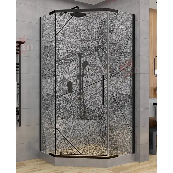 ДУШЕВОЙ УГОЛОК AVACAN PB 100