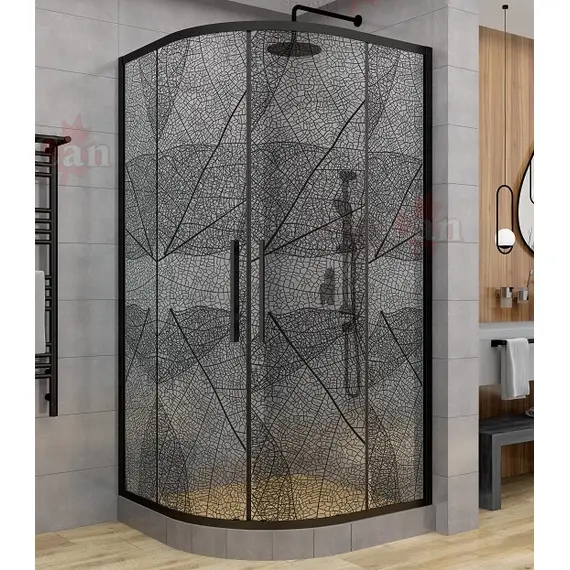 ДУШЕВОЙ УГОЛОК AVACAN HB 100