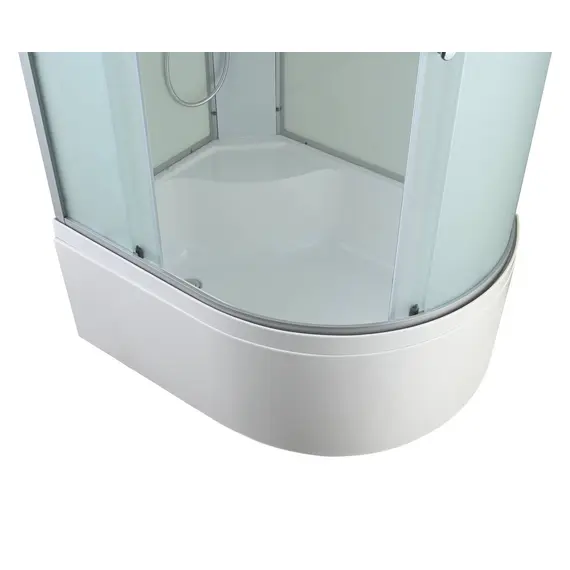 ДУШЕВАЯ КАБИНА AVACAN C5012L СТАНДАРТНАЯ