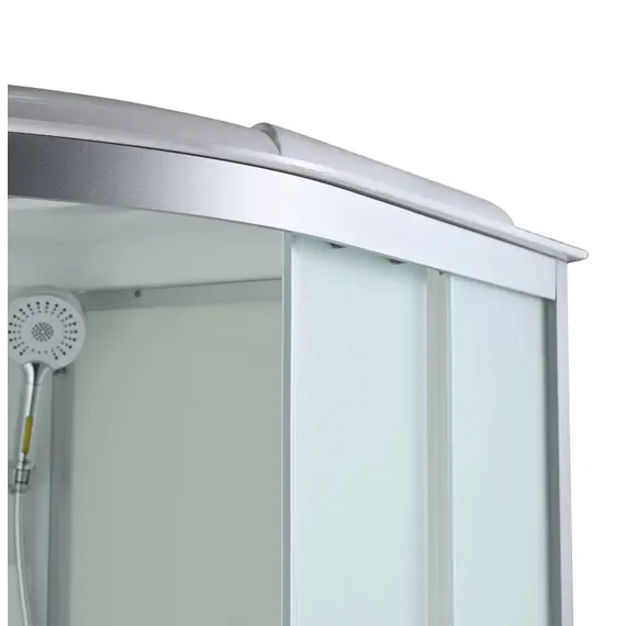 ДУШЕВАЯ КАБИНА AVACAN C5012L СТАНДАРТНАЯ