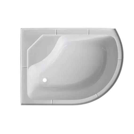 ДУШЕВАЯ КАБИНА AVACAN C5012L СТАНДАРТНАЯ