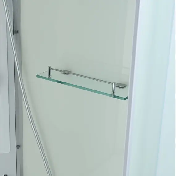 ДУШЕВАЯ КАБИНА AVACAN C5012R N БЕЗ КРЫШИ