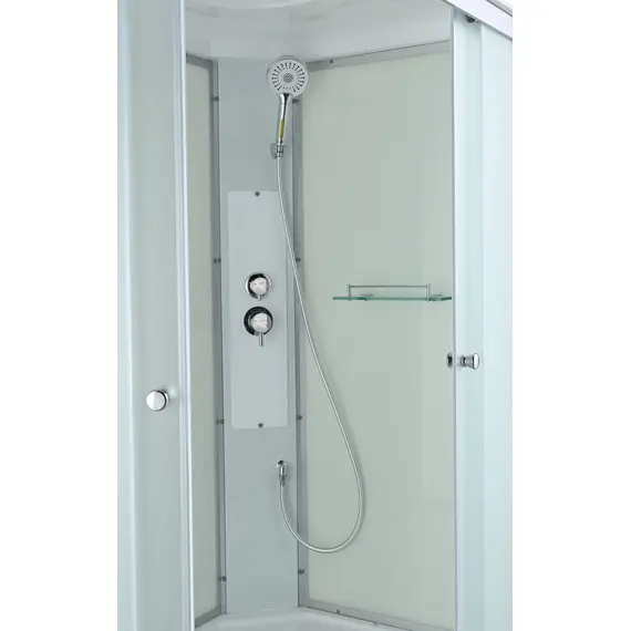 ДУШЕВАЯ КАБИНА AVACAN C5012R СТАНДАРТНАЯ