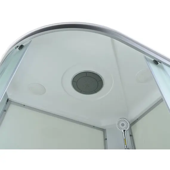 ДУШЕВАЯ КАБИНА AVACAN C5012R СТАНДАРТНАЯ