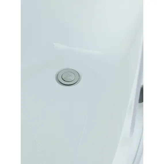 ДУШЕВАЯ КАБИНА AVACAN C5012R СТАНДАРТНАЯ