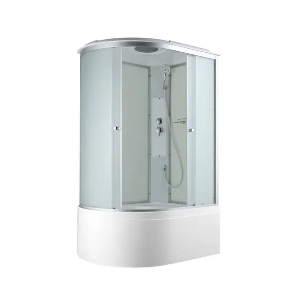 ДУШЕВАЯ КАБИНА AVACAN C5012R СТАНДАРТНАЯ