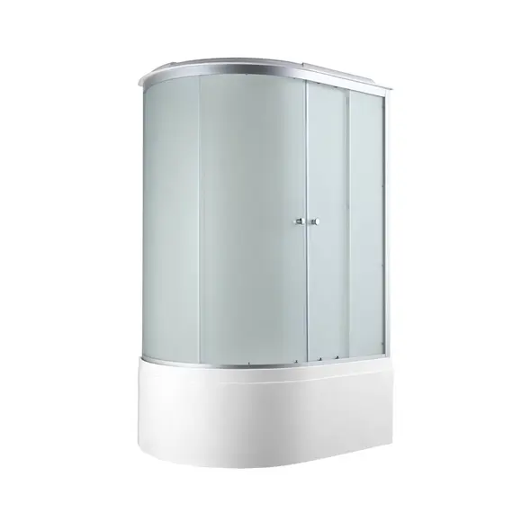 ДУШЕВАЯ КАБИНА AVACAN C5012R СТАНДАРТНАЯ