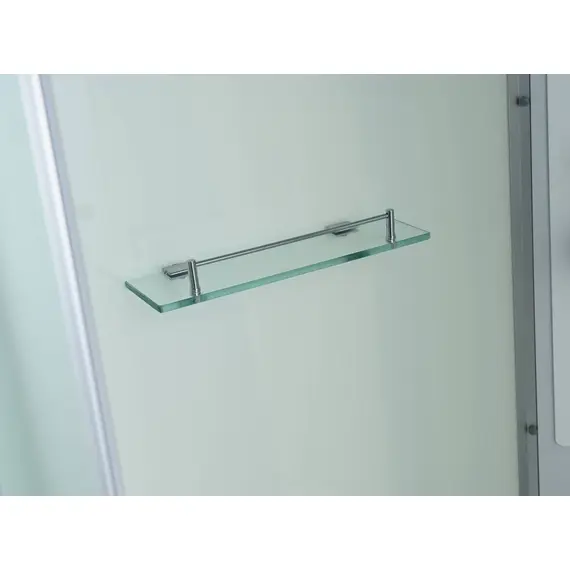 ДУШЕВАЯ КАБИНА AVACAN C5080 N БЕЗ КРЫШИ