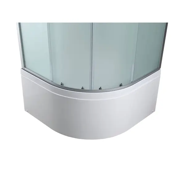 ДУШЕВАЯ КАБИНА AVACAN C5080 СТАНДАРТНАЯ